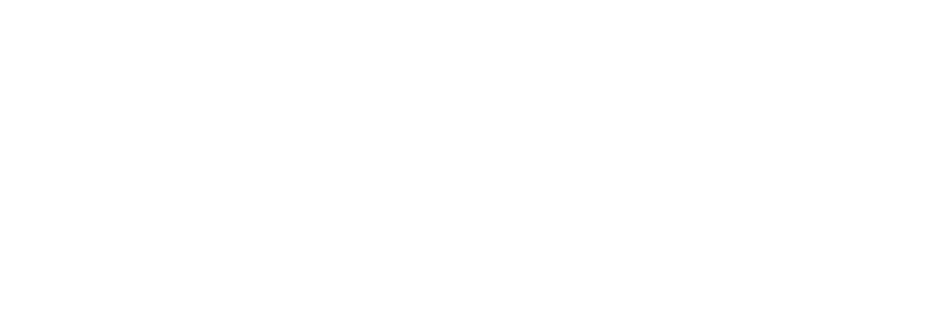 東京大学大学院　新領域創成科学研究科　サスティナブル・ファイナンス・スクール